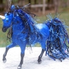Altered Horse 2 