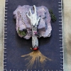 Assemblage