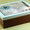 Winebox #1