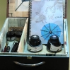 Winebox #1