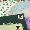 Christmas Cards
