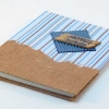 Small Codex
