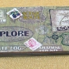 Explore!