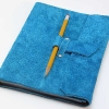 Kettle stitched journal