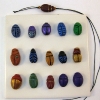 Scarabs